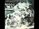 Rage Against The Machine - Rage Against The Machine (Red Marble Vinyl)