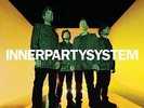 INNERPARTYSYSTEM**INNERPARTYSYSTEM (W/ DOWNLOAD)**2 VINYL SET