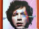 BECK - SEA CHANGE  180g  45rpm 2LP MFSL  Limited  Edition Numbered SEALED