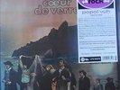 POPOL VUH coeur de verre (1977) Reissue ltd Edition LP NEU OVP/Sealed