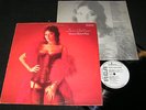 DANA GILLESPIE Weren't Born A Man / German Promo LP 1974 RCA MAINMAN APL1-0354