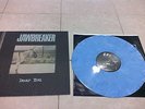 Jawbreaker - Dear You LP (colored vinyl - out of print)