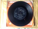 Gladys Knight.  Just Walk In My Shoes. Rare Original First Issue On TMG 576