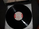 CHARLES MINGUS - MINGUS AH UM - RARE DEMONSTRATION LP