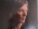 DAVID AXELROD - SERIOUSLY DEEP LP ORIGINAL US