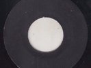 STUDIO 1 MIRACLES ROCKSTEADY COVER 45 ALTON+ZOOT SIMMS+WAILERS RUDE BOY PRAYER ?