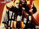 Chef Raekwon - Only Built 4 Cuban Linx ... '95 2xLP US ORG RZA Method Man