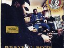 Pete Rock & C.L. Smooth - The Main Ingredient '94 2xLP US ORG Deda Rob O