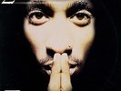2Pac - R U Still Down? [Remember Me] '97 3xLP US ORG Warren G QD III