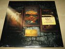 OPETH Pale Communion NEW Double 2 LP SEALED 2014 Limited Edition 180gram HYPE SS