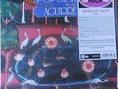 POPOL VUH aguirre (1972) Reissue ltd Edition LP NEU OVP/Sealed