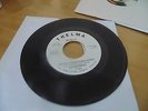 Joe Matthews-we got a good thing going-thelma-northern soul