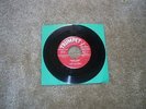 COUNTRY BOP ROCKABILLY-LUKE MCDANIELS-WHOA,BOY-HEAR IT