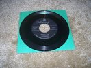 ROCKABILLY-BILLY WALLACE-WHAT'LL I DO-HEAR IT