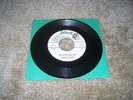 ROCKABILLY-GEORGE WESTON-HEY LITTLE CAR HOP-HEAR IT