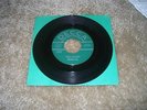 ROCKABILLY-BRENDA LEE-ROCK THE BOP-HEAR IT