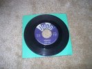 ROCKABILLY INSTRO-ROLAND JAMES-GUITARVILLE-HEAR IT