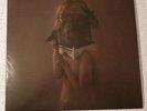 The Dear Hunter - Migrant LP Yellow