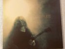 Alcest - BBC Live Session LP Black w/Etching + Poster