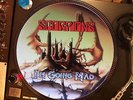 Scorpions – I'm Going Mad  12