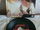 AC/DC - Beating Around The Bush ATL 11.441