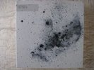 Joy Division + - 1978-1980 10 x7