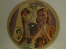 78 - Vogue Label - Enric Madriguera & His Orch - 78 Picture Disc