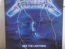 Metallica - 