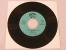 Rap Hip Hop Vinyl 7
