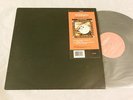 Rare Acoustic Rock Vinyl LP -  The Tea Party - Splendor Solis - 1993 UK - Chrysa