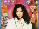  Bjork  POST LIMITED EDITION PINK COLORED VINYL Rare Limited SEALED Download 