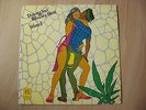 DUB ROOTS MONSTER - DUB OUT HER BLOUSE & SKIRT VOL.3  EX  SEE PICTURE