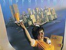 Supertramp - Breakfast In America LP Vinyl RI NEW