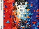 Tug of War (2015 Remastered) - Paul McCartney - 0888072375635