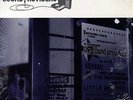 Sound Providers - An Evening With The Sound Providers '04 2xLP US ORG Maspyke