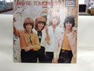 IVEYS MAYBE TOMORROW EMF REISSUE