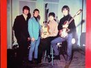 BEATLES: CANDLESTICK PARK, SAN FRANCISCO '66 & FESTIVAL HALL, MELBOURNE '64 EX+