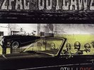 2Pac + Outlawz - Still I Rise '99 2xLP US ORG Nate Dogg QD III