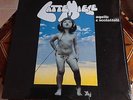 LATTE E MIELE / AQUILE E SCOIATTOLI - LP (ristampa 2014) SIGILLATO / SEALED