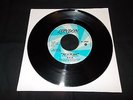 RAIN - OUT OF MY MIND LONDON 17410 ORIG CANADA NORTHERN SOUL CLASSIC 45 EX