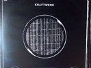 KRAFTWERK Radio-Activity 1975 (Vinyl LP)