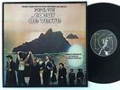 KRAUTROCK PSYCH OST LP/ POPOL VUH 
