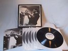 THE COMPLETE SHORTY ROGERS MOSAIC 6-LP BOXED SET, MR-6-125 Near Mint