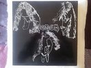VENOM - WARHEAD 12