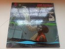 ALICE COLTRANE a Monastic Trio ABC IMPULSE Stereo AS-9156 Excellent vinyl LP