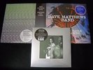 DAVE MATTHEWS BAND LP LOT: Under the Table   Remember Two Things   Recently 10