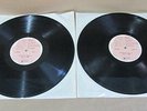 LOST LENNON TAPES: July 4, '88 Broadcast / Westwood One / 2 LPs / NM
