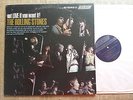 The Rolling Stones ?– Got Live If You Want It - - LP