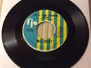 Northern Soul (Not Original) - 
