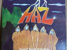 HAZ HECHICEROS LP - METAL VENEZUELA ARKANGEL RATA BLANCA OBUS BARON ROJO